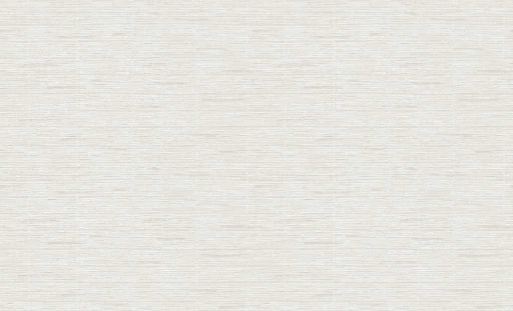 oboi-r136131-grandeco-oasis