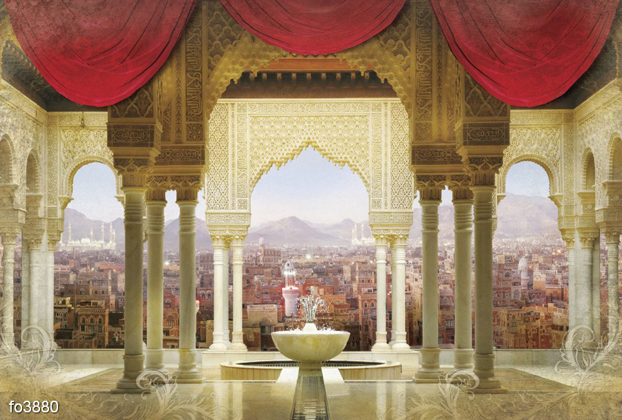 prekrasnyy-vid-s-terrasy-9