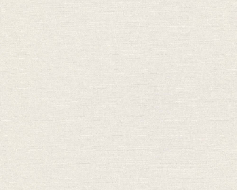 oboi-36761-1-as-creation-linen-style