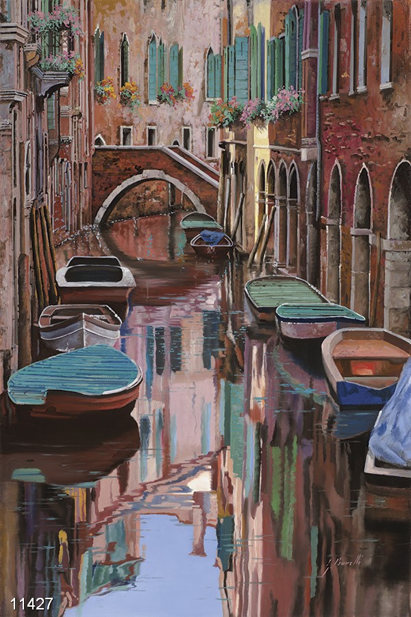 guido-borelli-venezia-a-colori