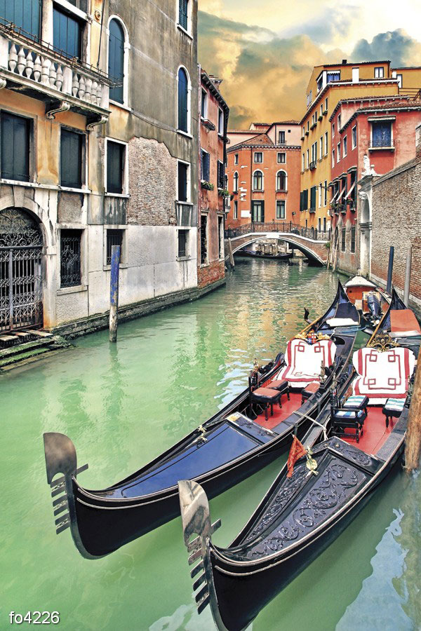 romanticheskaya-venetsiya