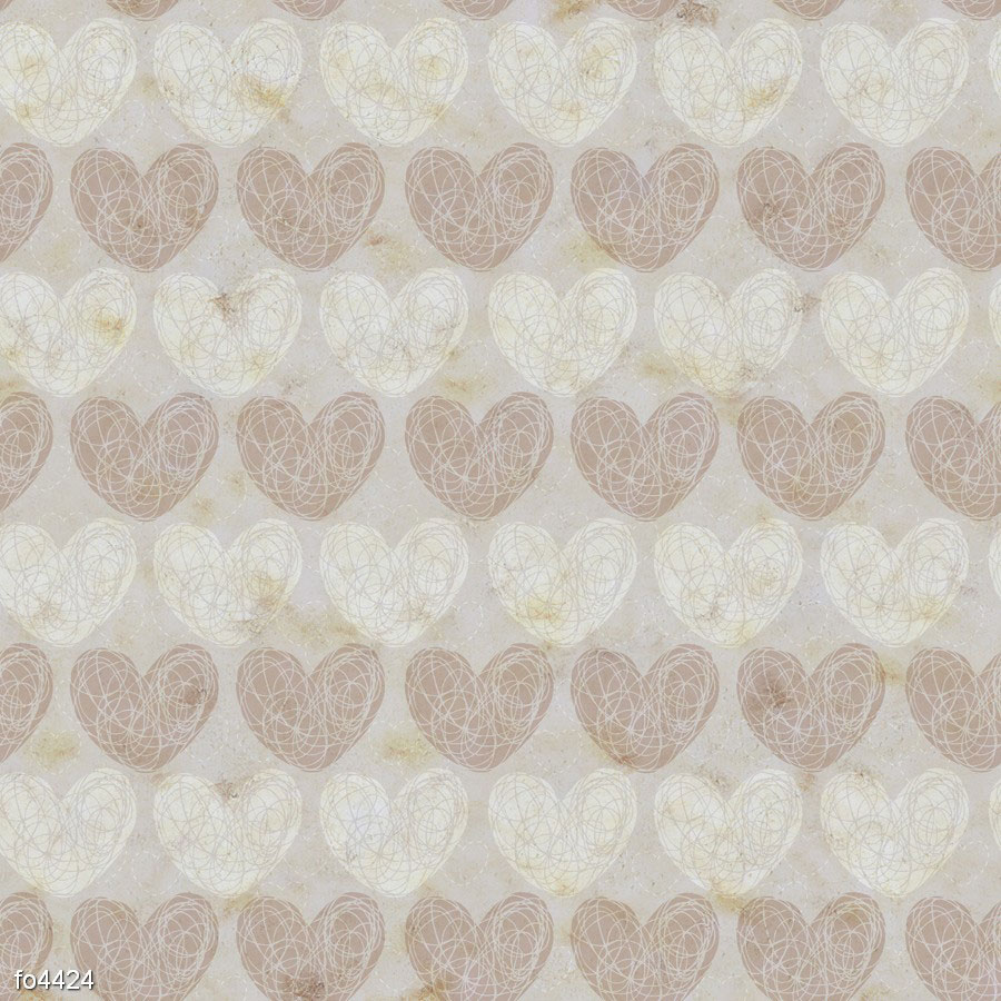 ornament-s-serdechkami-2