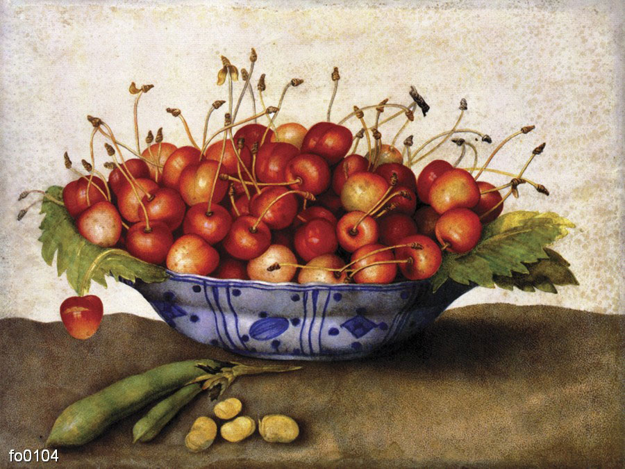 dzhovanna-garzoni-chereshnya