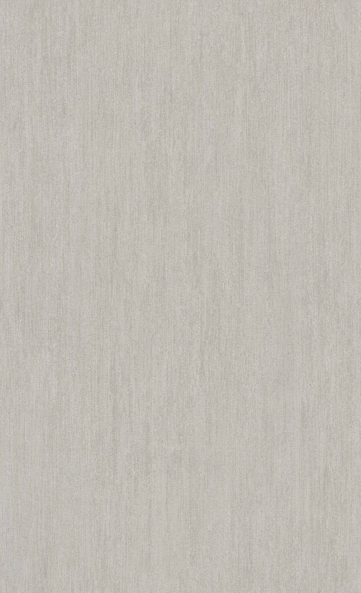 oboi-bn-219853-bn-international-material-world