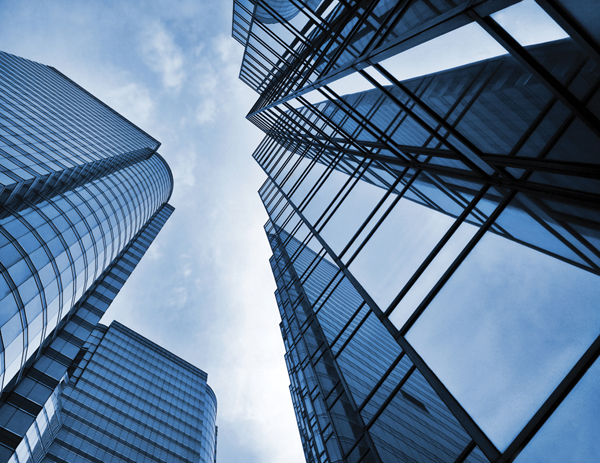 m-253-neboskreby-nyu-yorka-i-nebo