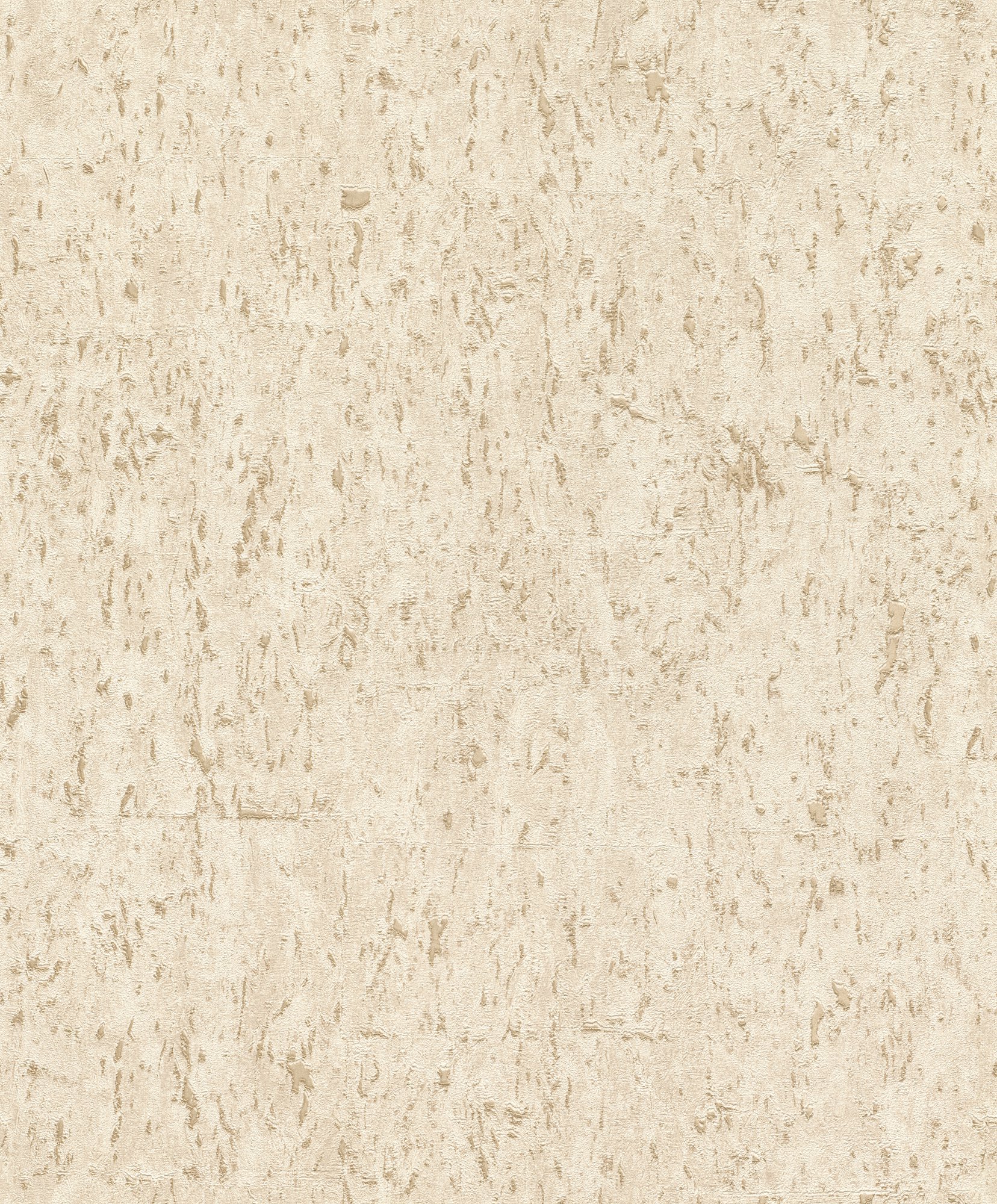 oboi-538328-rasch-curiosity