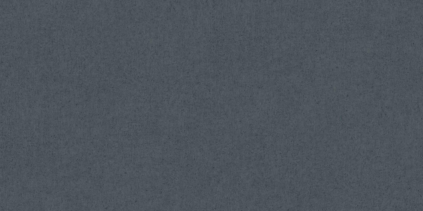 oboi-m35691d-ugepa-prisme