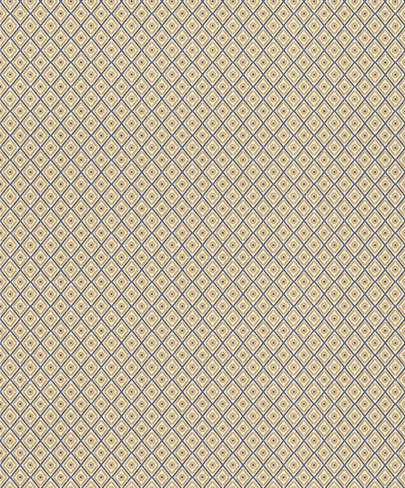 oboi-088631-rasch-textil-valentina