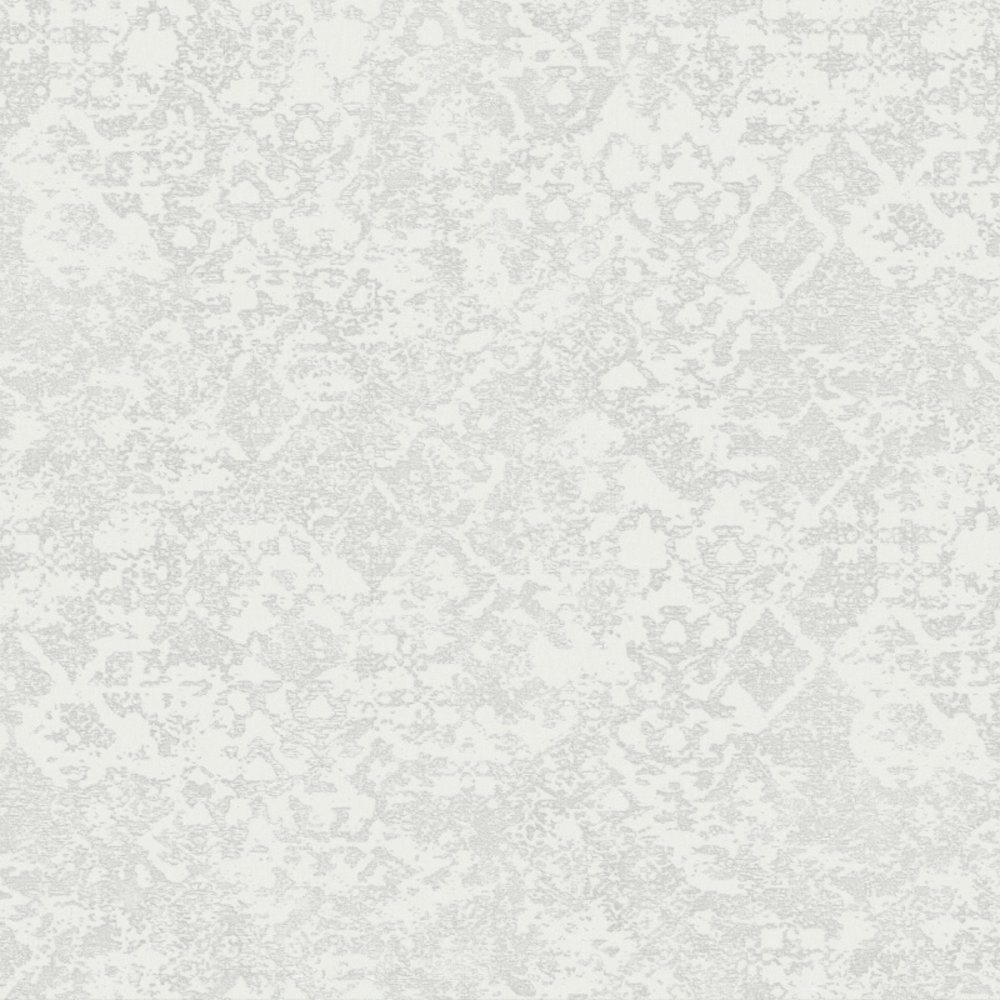 oboi-930214-rasch-varvara