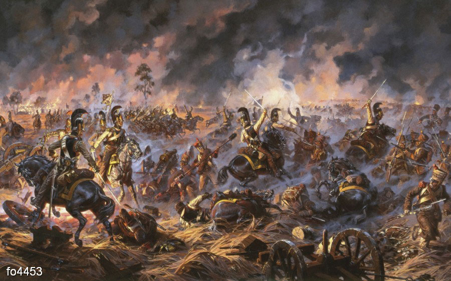 boy-za-shevardinskiy-redut