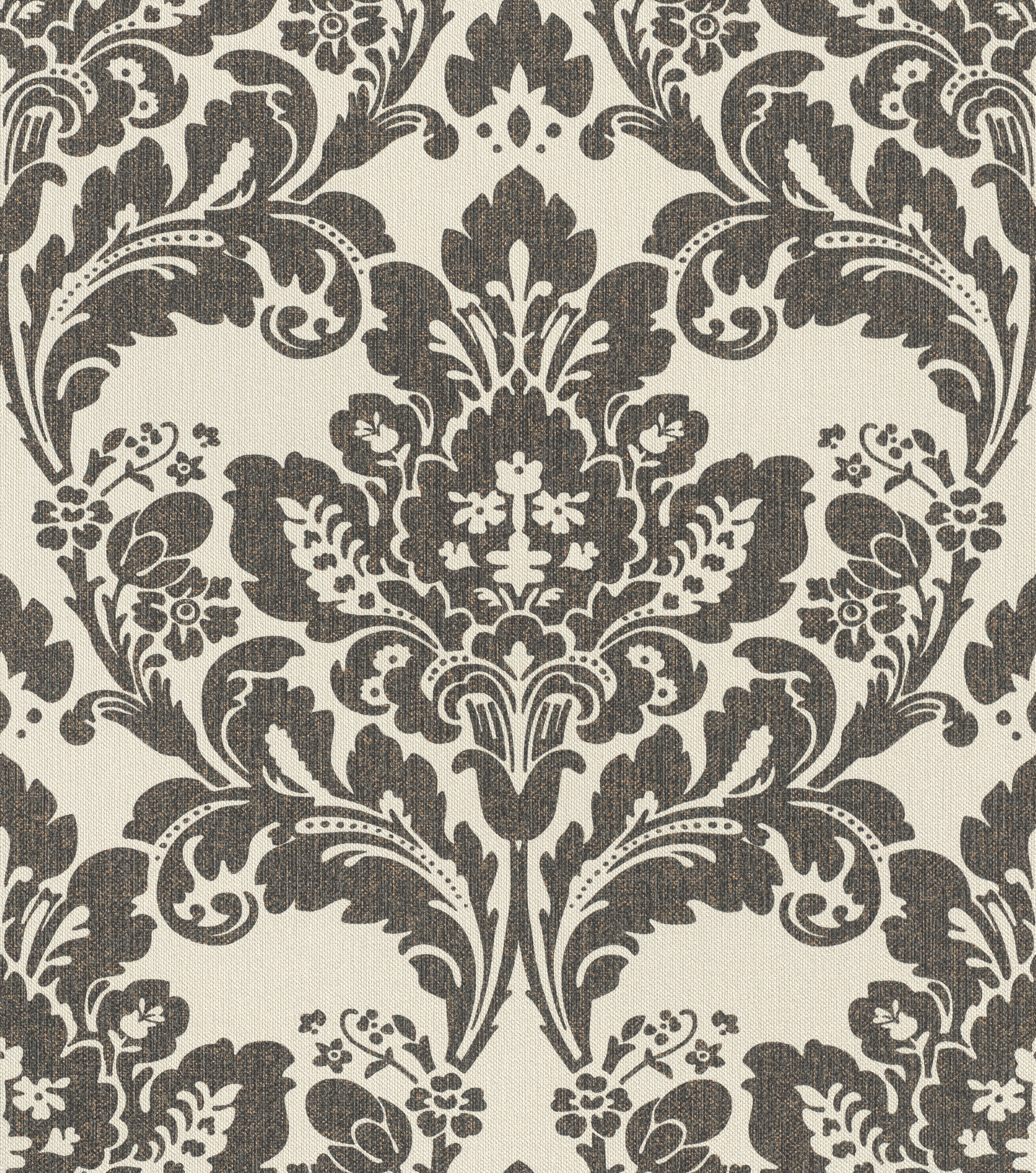 oboi-547337-rasch-poetry-ii