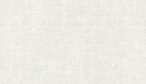 oboi-ur-1322-grandeco-infinity-3