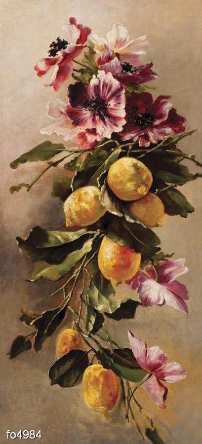 estevio-silva-natyurmort