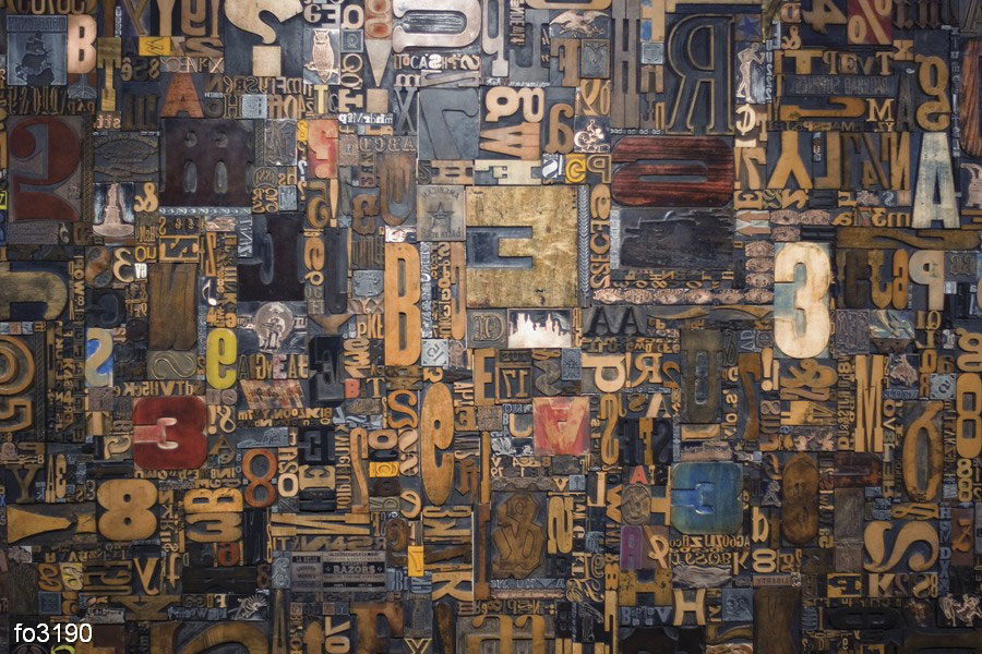 kollazh-iz-bukv-i-tsifr