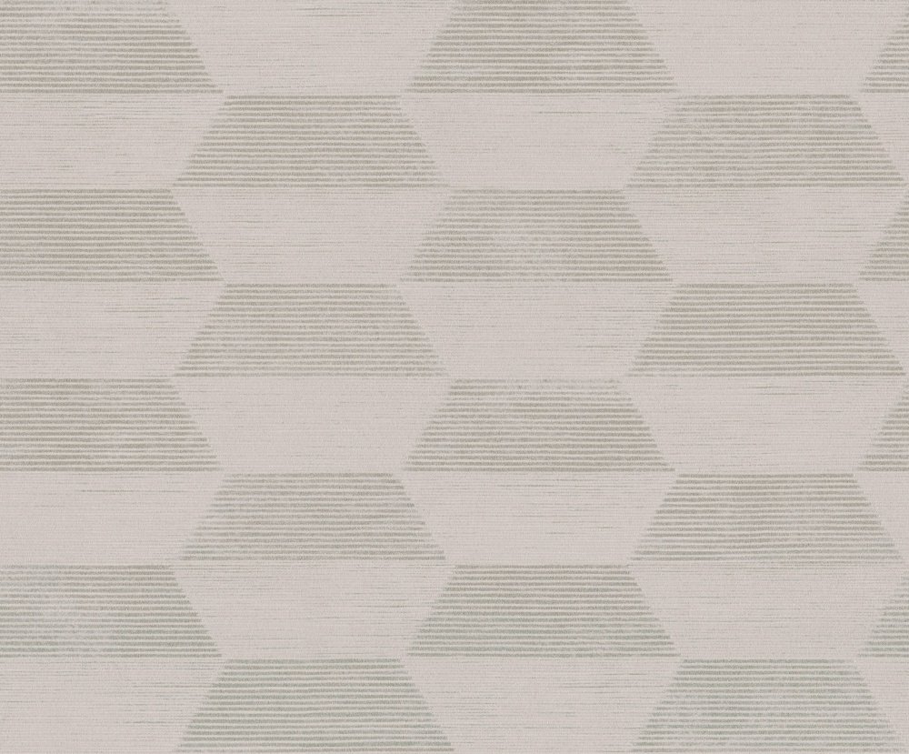 oboi-38592-2-as-creation-geo-effect