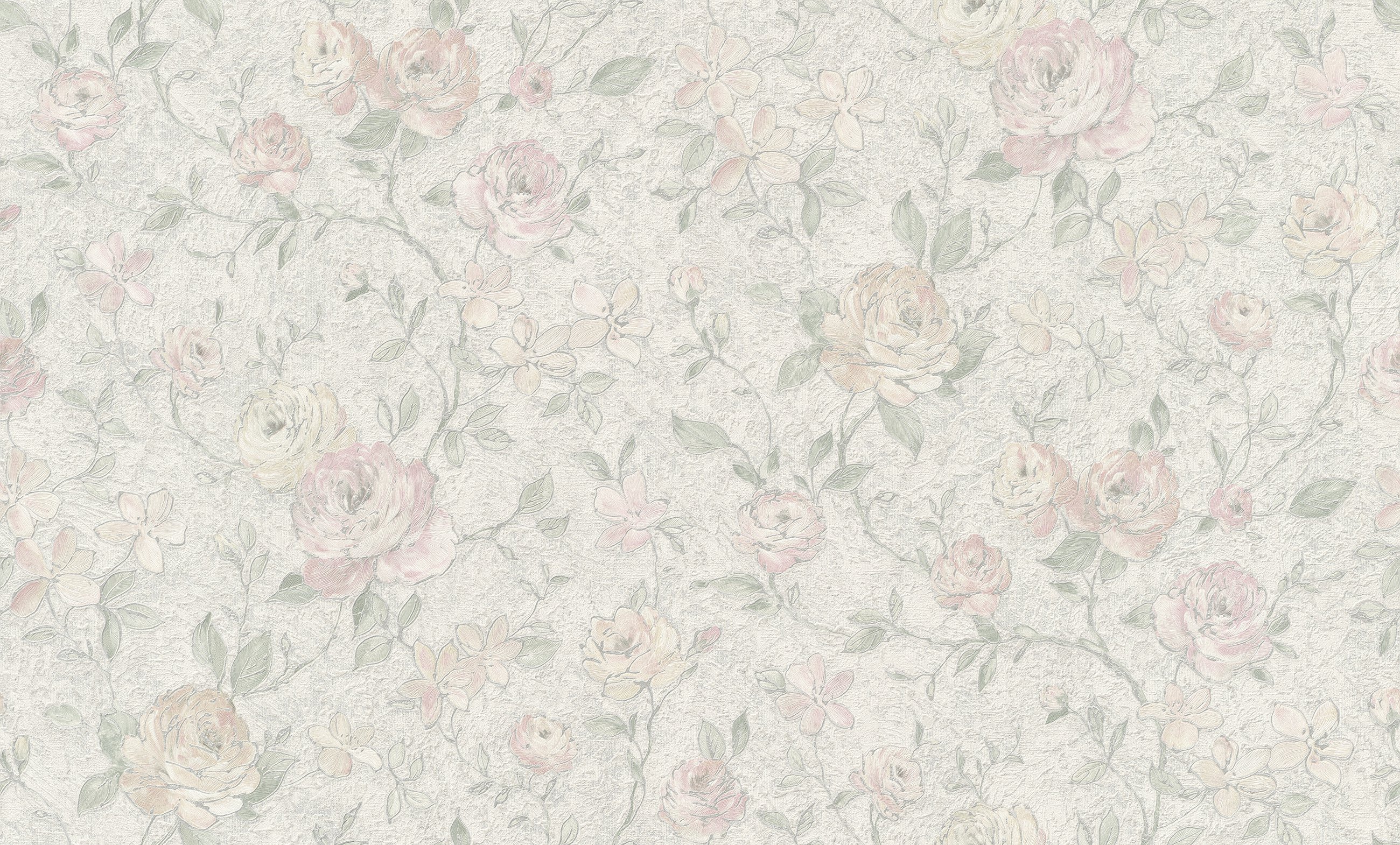 oboi-a55001-grandeco-san-morino