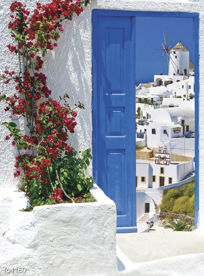 santorini-vid-na-gorod-iya