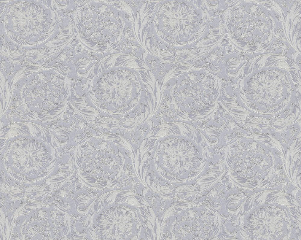 oboi-36692-4-as-creation-versace-4