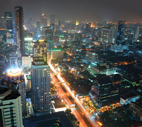 m-201-nochnoy-bangkok