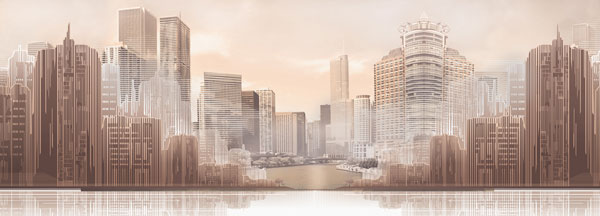 m-251-abstraktnyy-megapolis