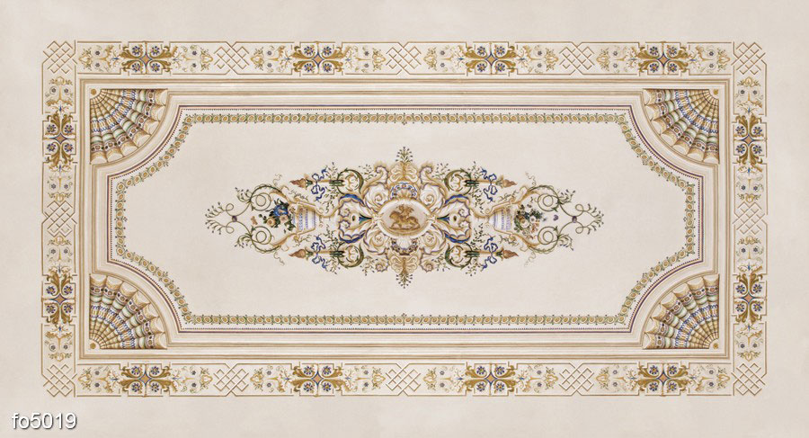 potolochnyy-ornament-2