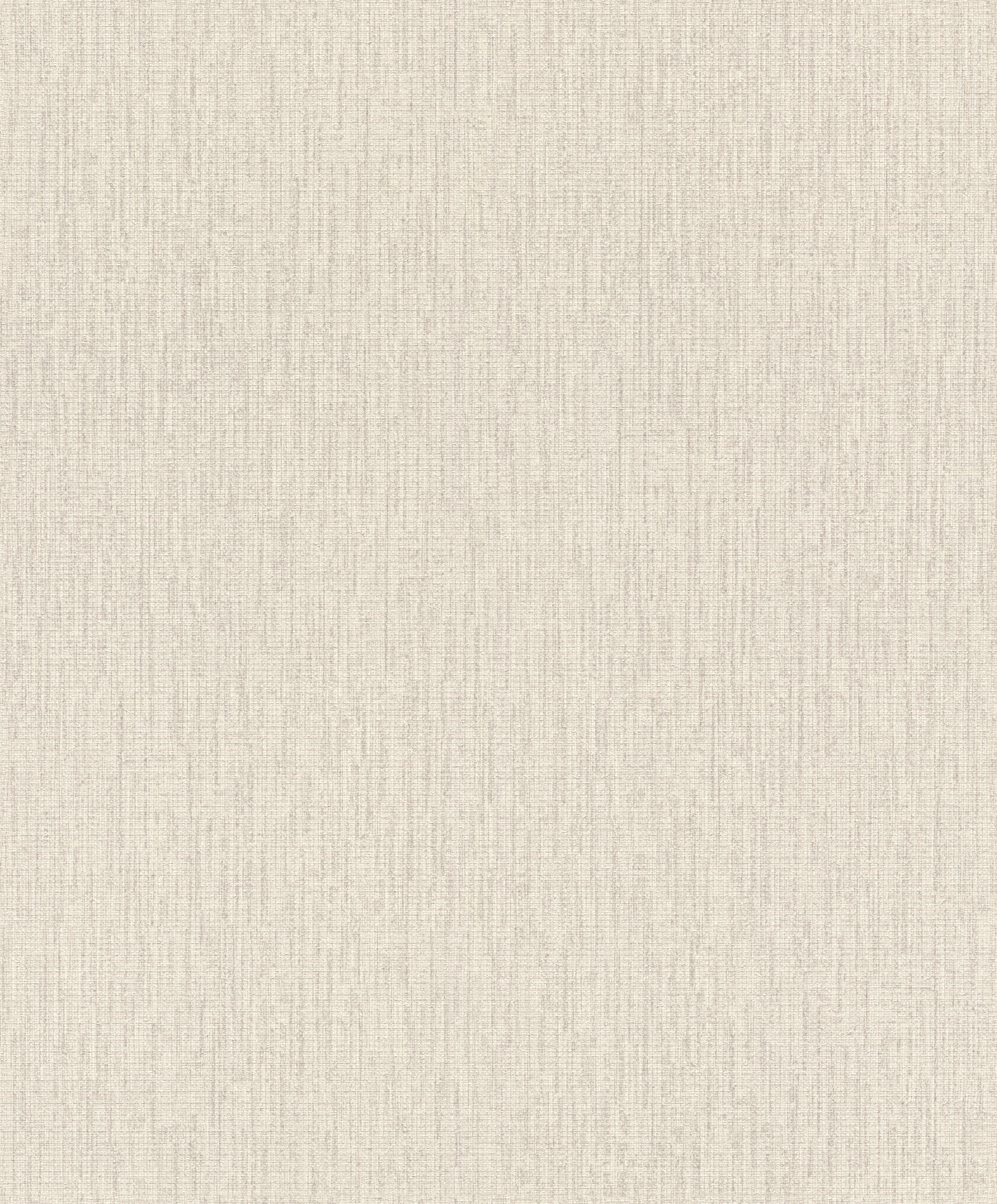 oboi-484229-rasch-florentine-iii