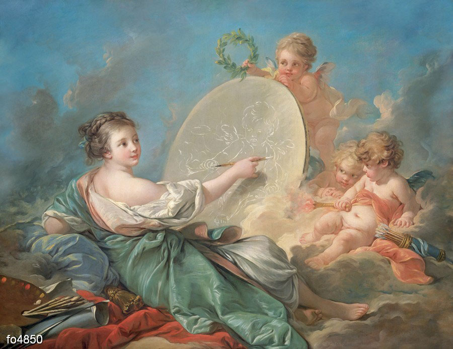 fransua-bushe-allegoriya-zhivopisi