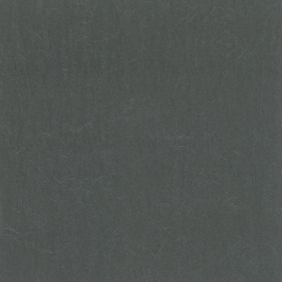 oboi-63414-marburg-crush-motion