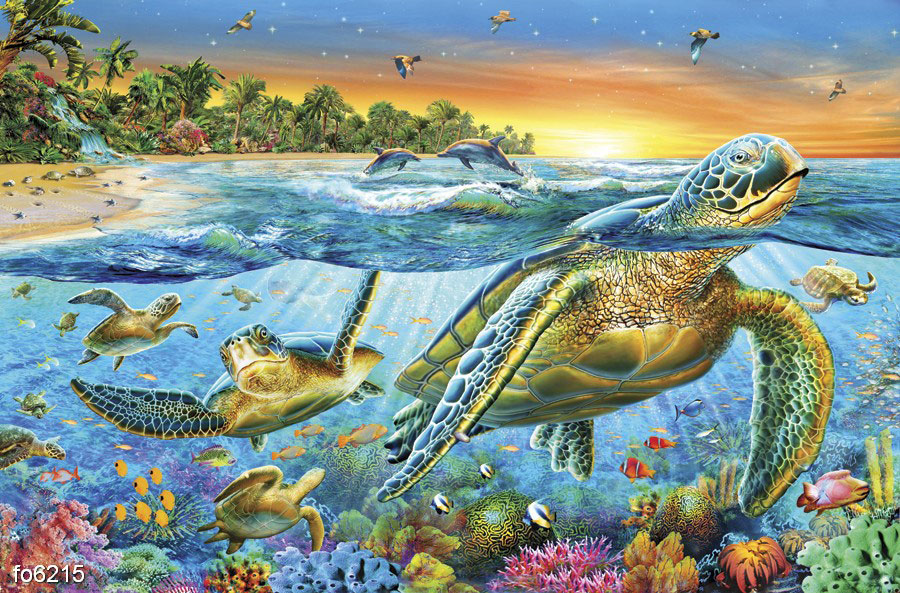 adrian-chesterman-podvodnye-cherepakhi