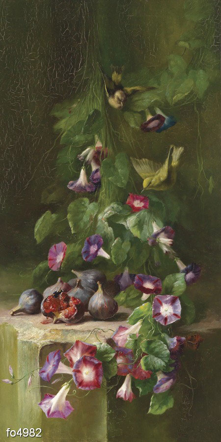 edvard-van-rusvisk-dushistyy-goroshek-i-inzhir