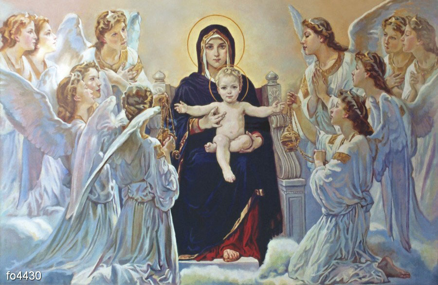 v-bugro-radost-angelov