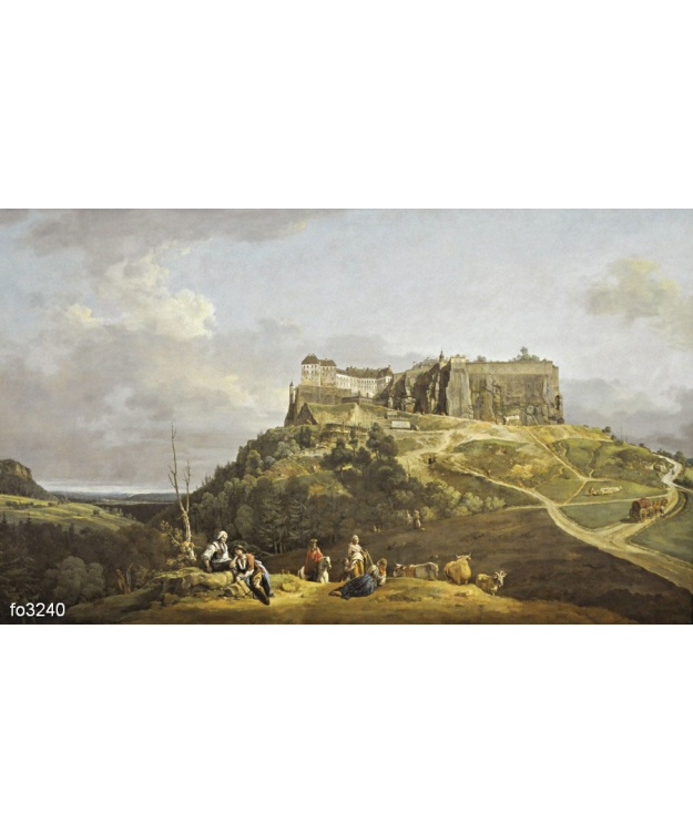 festung-k-nigstein-1756-1758-canaletto