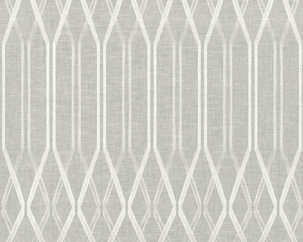 oboi-36632-2-as-creation-linen-style