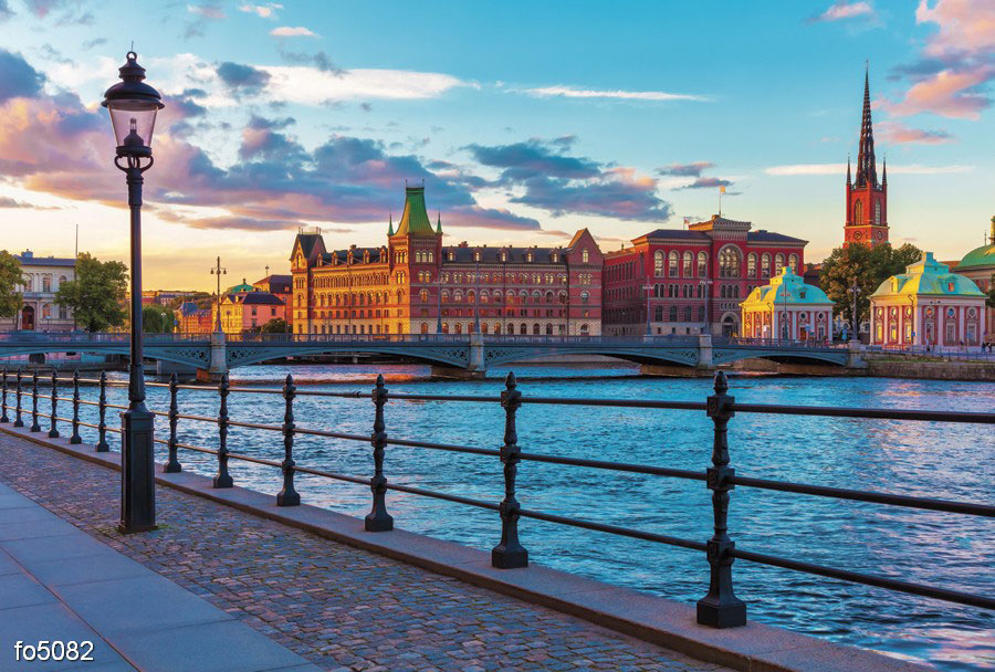 vechernyaya-naberezhnaya