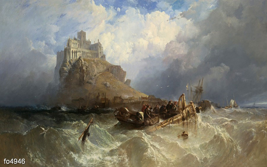 klarkson-stenfild-gora-sv-mikhaila