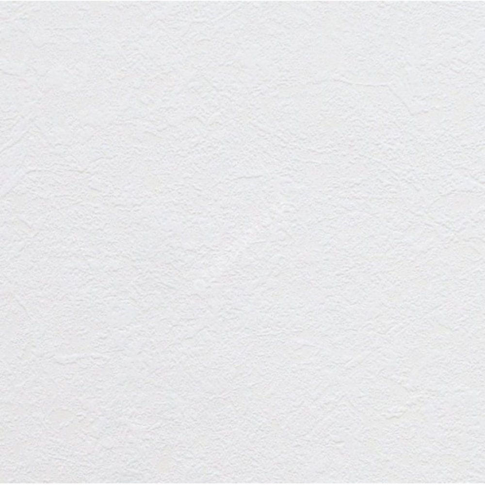 oboi-2488-17-3010-003-as-creation-antivandal