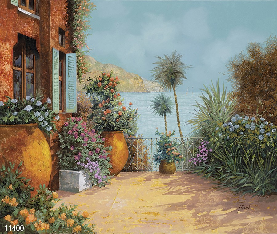guido-borelli-otri-sulla-terrazza