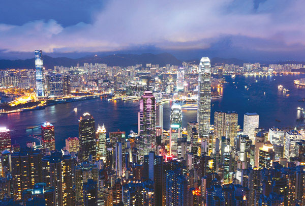 m-200-neboskreby-gonkonga-nochyu