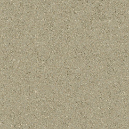 oboi-91217-marburg-hamburg-city-style