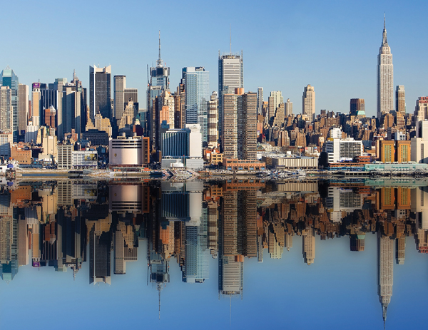 m-258-megapolis-v-sobstvennom-otrazhenii