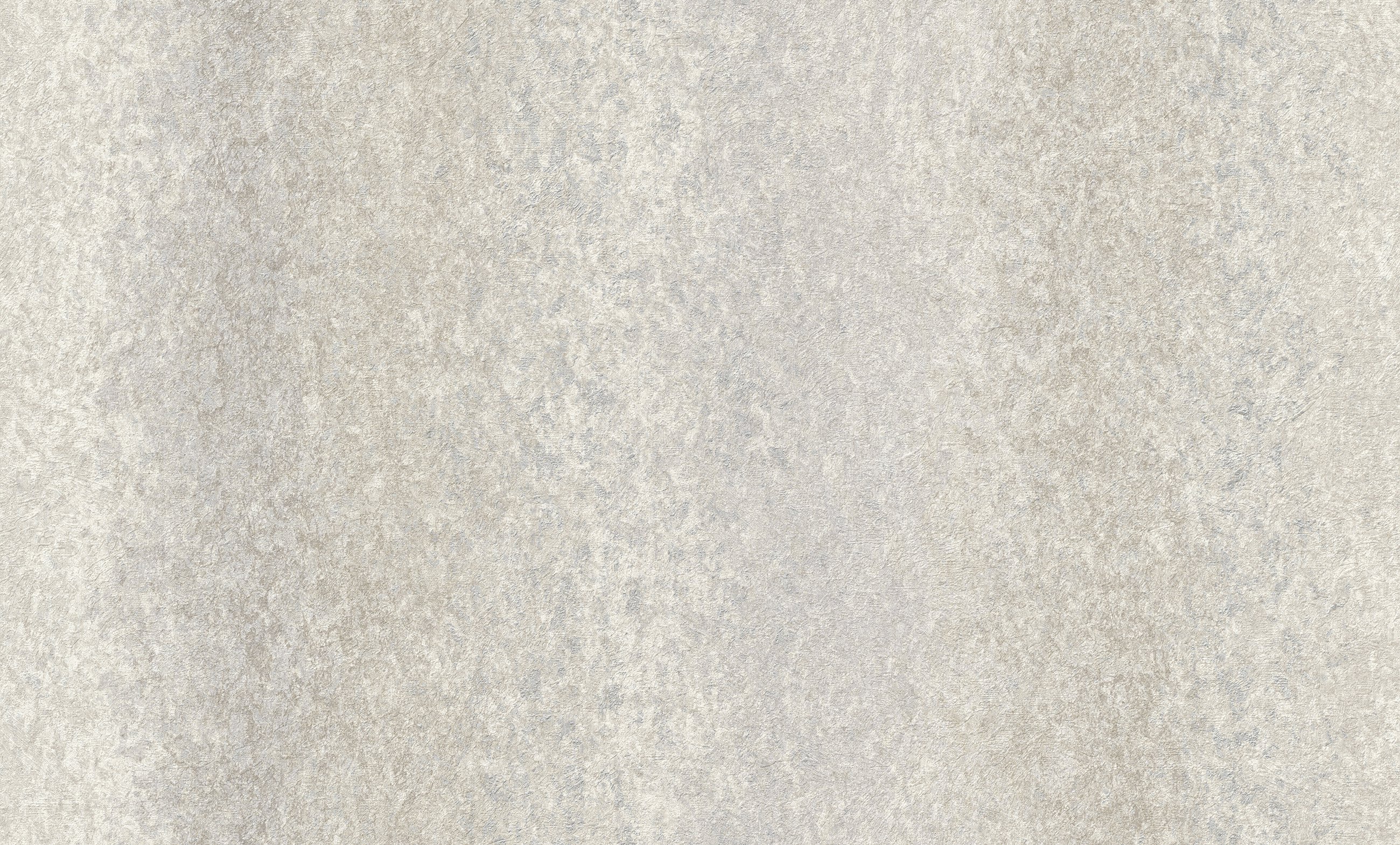 oboi-a55205-grandeco-san-morino