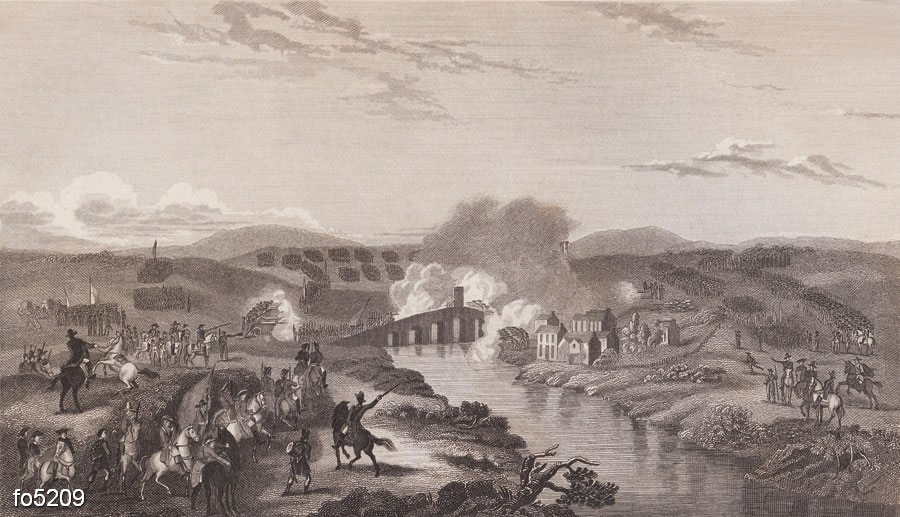 bitva-u-mosta-botvell