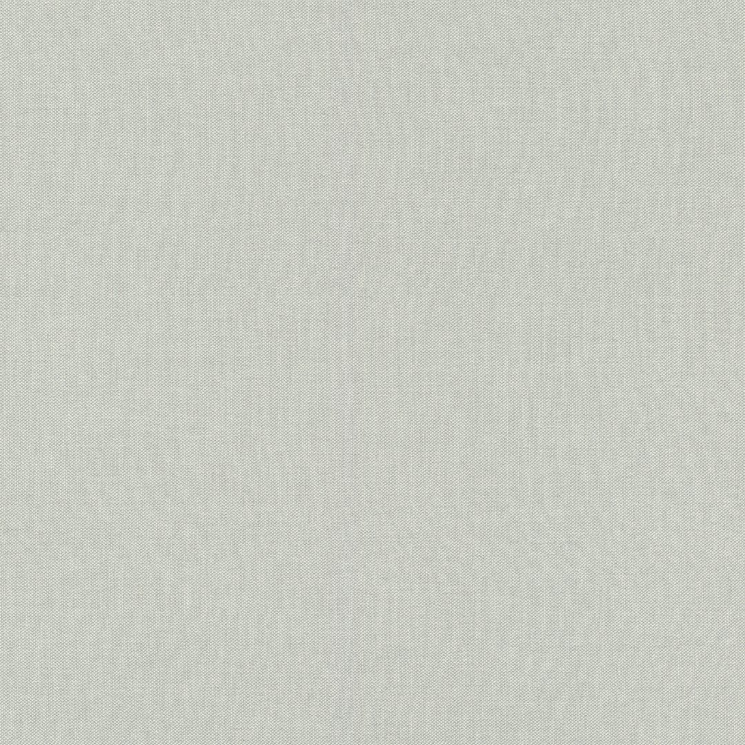 oboi-424089-960792-rasch-poetry