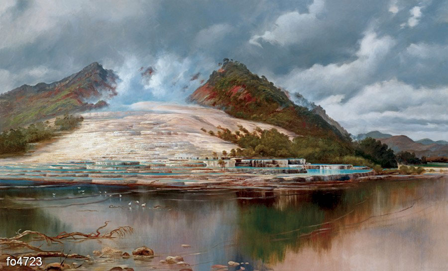 charlz-blomfild-belye-terrasy-rotomagany