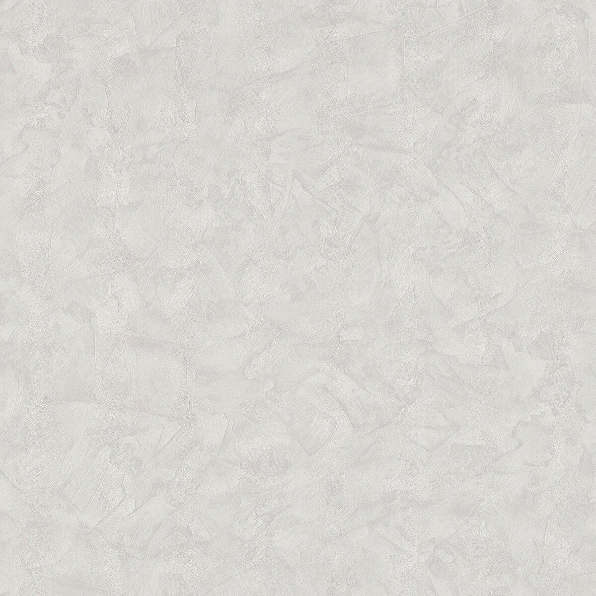 oboi-uv1204-grandeco-universe