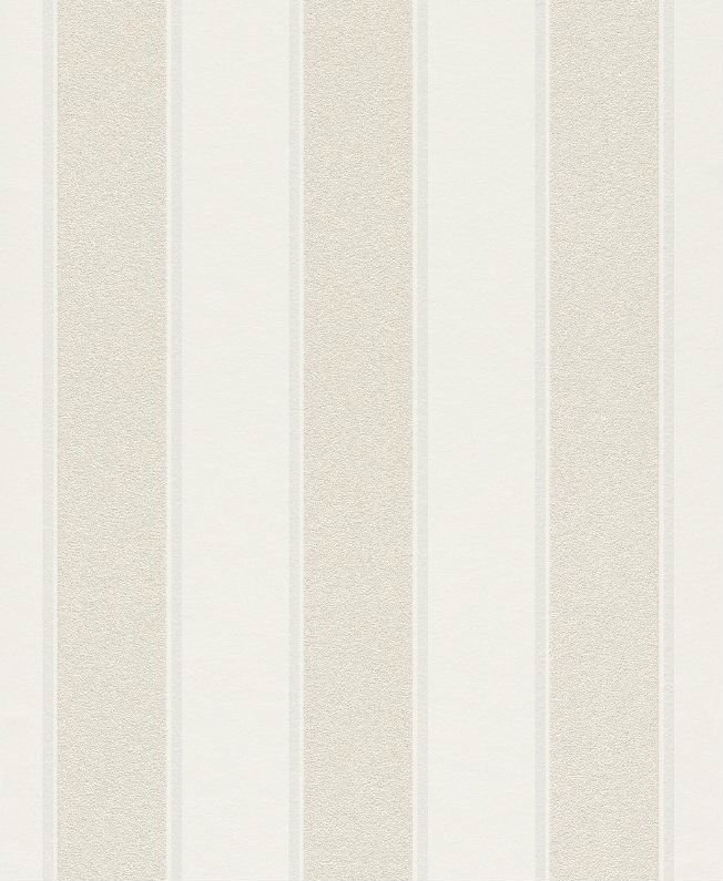 oboi-341201-rasch-wallton-dimension