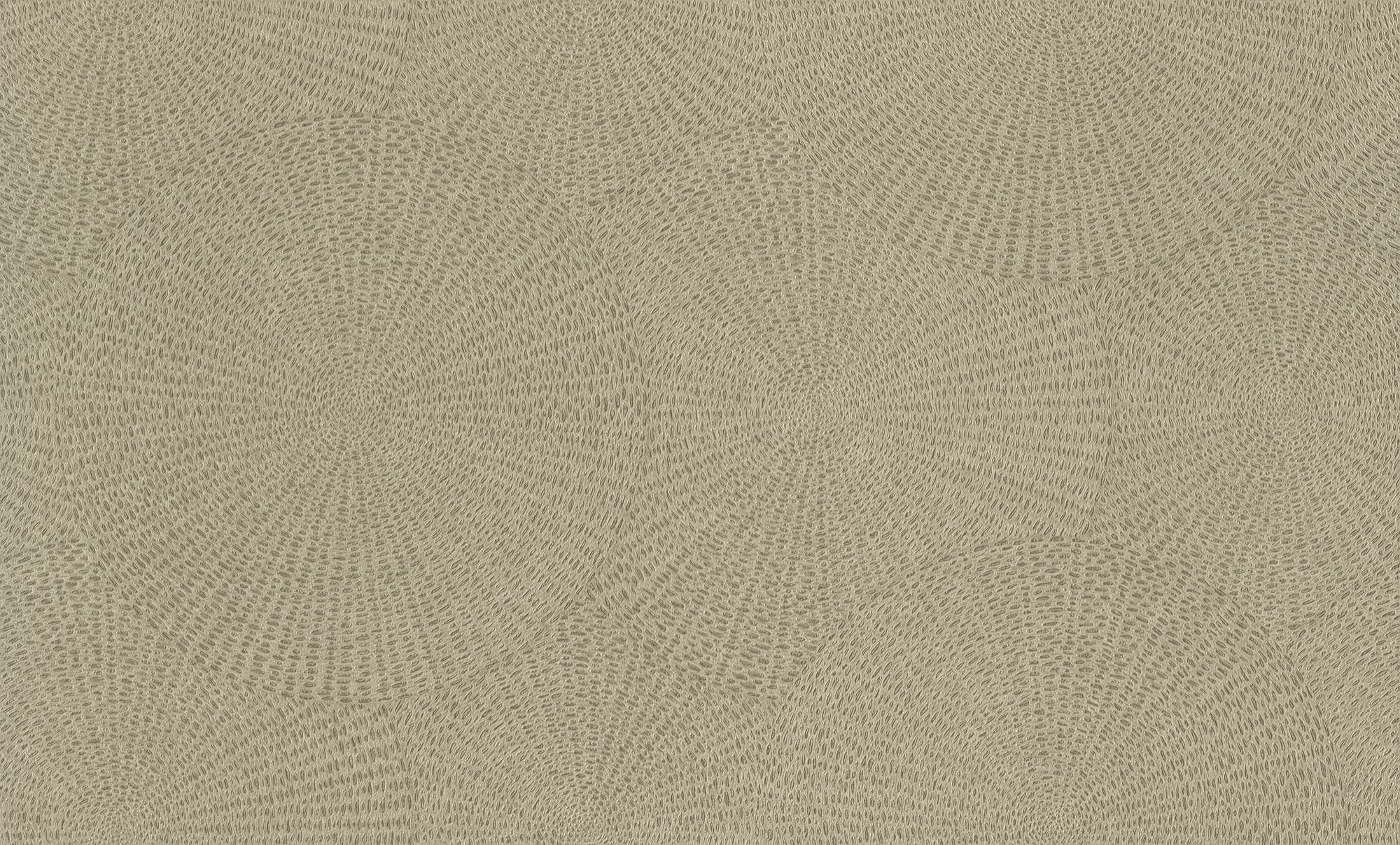 oboi-979213-rasch-ascona