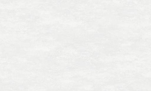 oboi-r111030-grandeco-tango