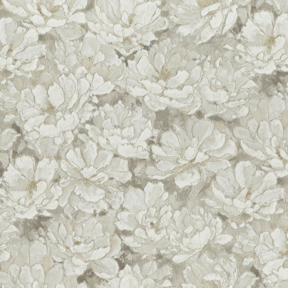 oboi-920147-rasch-varvara