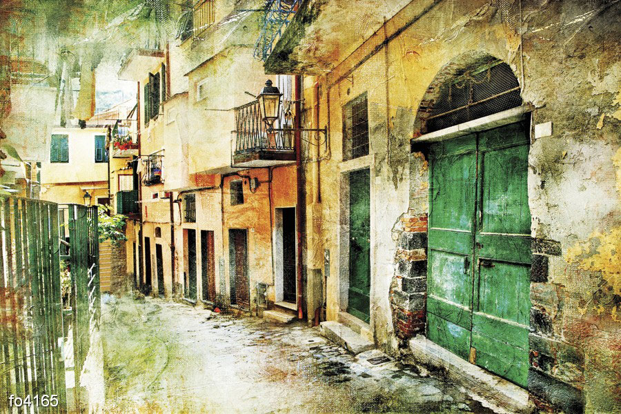 zhivopisnaya-italyanskaya-ulochka